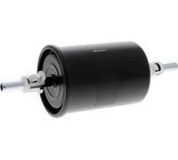 Filtre à carburant ACKOJA Q+ qualité d'origine