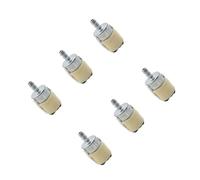 Filtre à Carburant adapté for débroussailleuse Echo SRM225 GT225 PAS225(A)