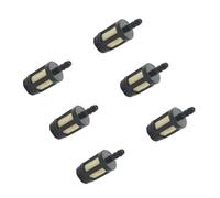 Filtre à Carburant adapté for débroussailleuse Echo SRM225 GT225 PAS225(B)