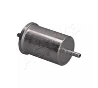 Filtre à carburant ASHIKA 30-01-120