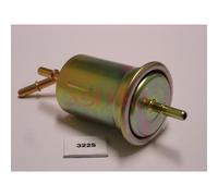 Filtre à carburant ASHIKA 30-03-322