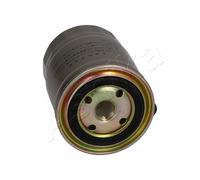 Filtre à carburant ASHIKA 30-05-502