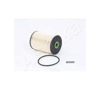 ASHIKA 30-ECO033 Filtre à carburant