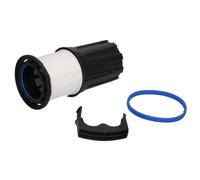 Filtre à carburant MANN-FILTER PU 7008 Z KIT