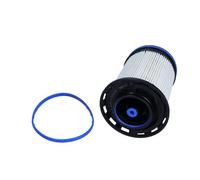 FILTRE A CARBURANT AUDI A6,Q7,Q8, VW TOUAREG 11.13-