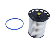 FILTRE A CARBURANT AUDI Q7 3.0TDI/SQ7 15-