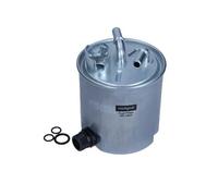 Filtre à carburant avec capteur d'eau 26-1561 MAXGEAR pour NISSAN RENAULT