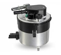 FEBI BILSTEIN Filtre à carburant 108974 – 1 pièce