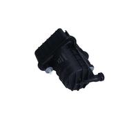 MAXGEAR 26-2164 Filtre à carburant