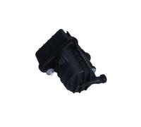 Filtre à carburant avec couvercle 26-2164 MAXGEAR pour RENAULT CLIO II CLIO III