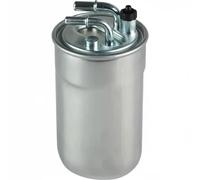 DELPHI HDF648 Filtre à carburant