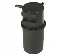 Filtre à carburant avec raccord rapide HDF679 DELPHI pour VW AMAROK