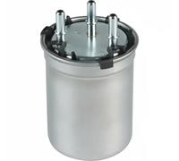 Filtre à carburant DELPHI HDF686