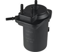 Delphi Filtre à carburant HDF915 Diesel