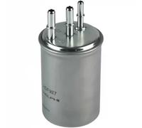 DELPHI HDF927 Filtre à carburant