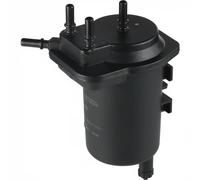 Delphi Filtre à carburant diesel HDF938