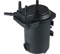 DELPHI HDF942 Filtre à carburant