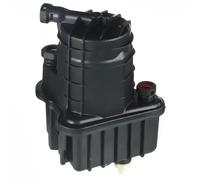 Filtre à carburant avec raccord rapide HDF944 DELPHI pour RENAULT NISSAN