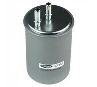 DELPHI HDF952 Filtre à carburant