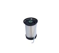MAXGEAR 26-1568 Filtre à carburant