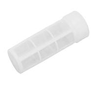 Filtre À Carburant Avec Séparateur D'huile, Kit Complet Avecs Séparateurs D'eau, Compatible 1G311 43350 Pour Moteurs D1105 V3307 M704, Tracteur, Système Industriel D'assemblage