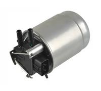 FEBI BILSTEIN 174265 Filtre à carburant