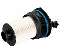 FEBI BILSTEIN Filtre à carburant 175593