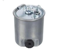 Filtre à carburant BLUE PRINT ADA102309 pour GRAND CHEROKEE II 2.7 2001-2005