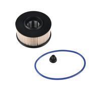 Filtre à carburant BLUE PRINT ADBP230022