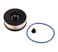 Filtre à carburant BLUE PRINT ADBP230044