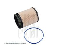 Filtre à carburant BLUE PRINT ADBP230053