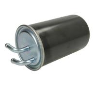Filtre à carburant BLUE PRINT ADC42362