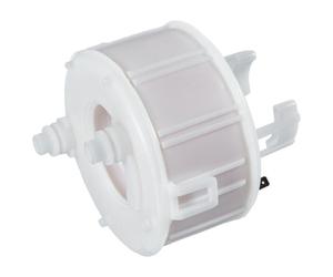 Filtre à carburant BLUE PRINT ADG02404