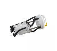 BLUE PRINT ADH22334 Filtre à carburant