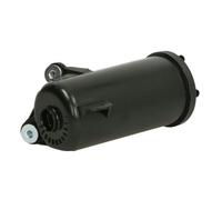 Filtre à carburant BLUE PRINT ADH22349