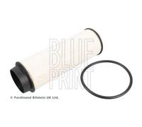 Filtre À Carburant Blue Print ADL142316 pour Iveco