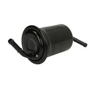 Filtre à carburant BLUE PRINT ADM52320