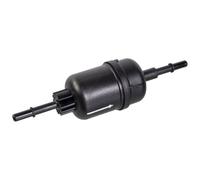 Filtre à carburant BLUE PRINT ADM52340