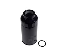 Filtre à carburant BLUE PRINT ADN12326