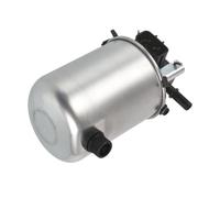 Filtre à carburant BLUE PRINT ADN12352