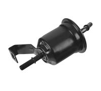 Filtre à carburant BLUE PRINT ADT323105