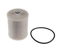 Filtre à carburant BLUE PRINT ADT32392