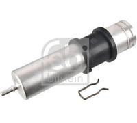 FEBI BILSTEIN Filtre à carburant 177167