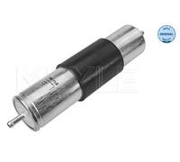 FILTRE A CARBURANT BMW M57 X5 3.0D