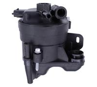 Filtre à carburant boîtier pour Kuga Focus Fiesta Mondeo BMAX C-MAX S-MAX Galaxy Transit Tourneo Edge C5 C3 C4 Berlingo DS3 DS4 DS5 Jumpy 2008 208 3008 308 5008 508 Expert Partner Traveller Proace