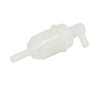 Filtre à carburant BOSCH 0 450 904 077