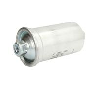 Filtre à carburant BOSCH 0 450 905 021