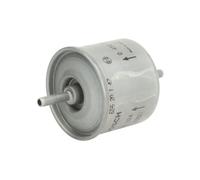 Filtre à carburant BOSCH 0 450 905 324