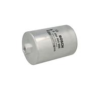 Filtre à carburant BOSCH 0 450 905 906