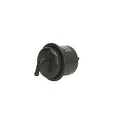 Bosch Filtre à carburant 0 450 905 920
